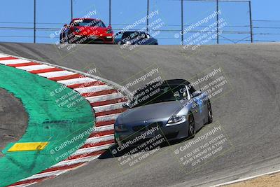 media/Aug-07-2022-Speed SF (Sun) [[e575f3050c]]/Blue and Green Combined/Session 3 (Corkscrew)/